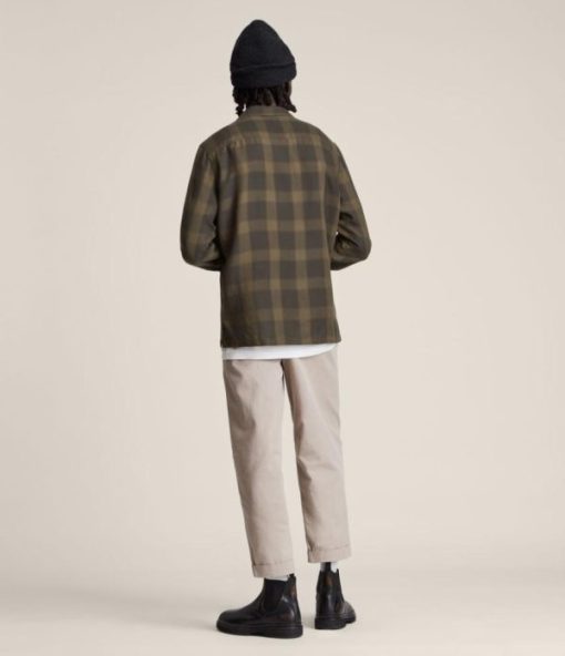 Stridestream.shop77087ed910 4