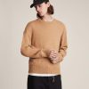 Stridestream.shop7724a0a827 1