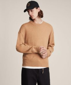 Stridestream.shop7724a0a827 1