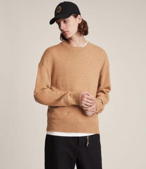 Stridestream.shop7724a0a827 1