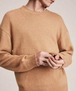 Stridestream.shop7724a0a827 2