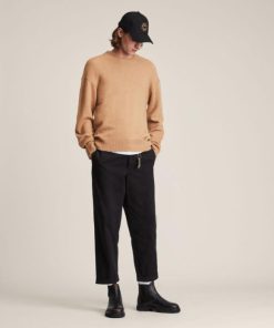 Stridestream.shop7724a0a827 3