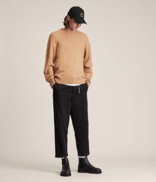 Stridestream.shop7724a0a827 3