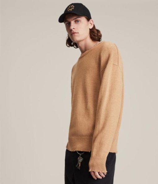 Stridestream.shop7724a0a827 4