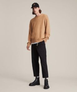 Stridestream.shop7724a0a827 5
