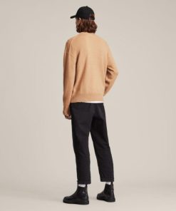 Stridestream.shop7724a0a827 6