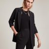 Stridestream.shop7747ed0a18 1