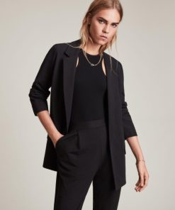 Stridestream.shop7747ed0a18 1
