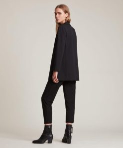 Stridestream.shop7747ed0a18 4