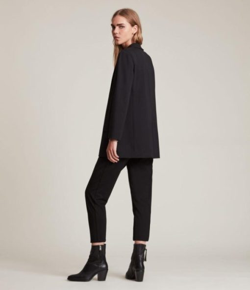 Stridestream.shop7747ed0a18 4