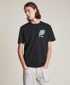 Stridestream.shop77714fe986 1