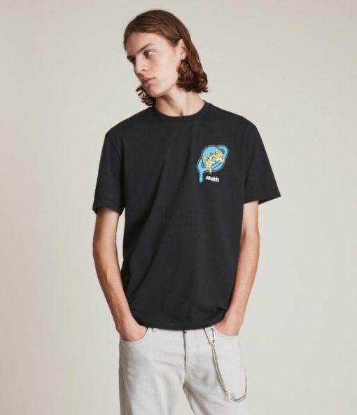 Stridestream.shop77714fe986 1