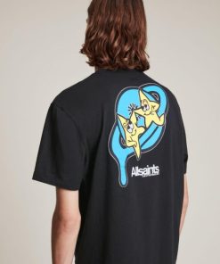 Stridestream.shop77714fe986 2