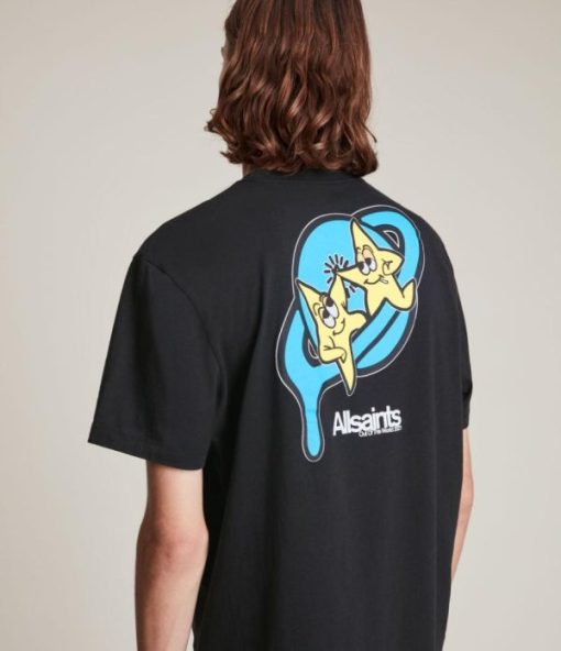 Stridestream.shop77714fe986 2