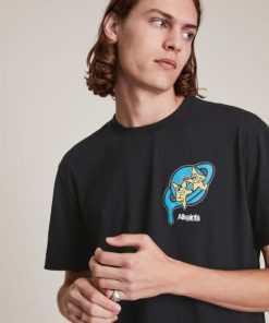 Stridestream.shop77714fe986 3