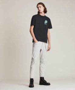 Stridestream.shop77714fe986 4
