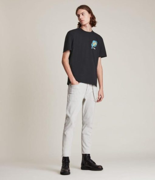 Stridestream.shop77714fe986 4