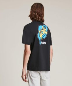 Stridestream.shop77714fe986 5