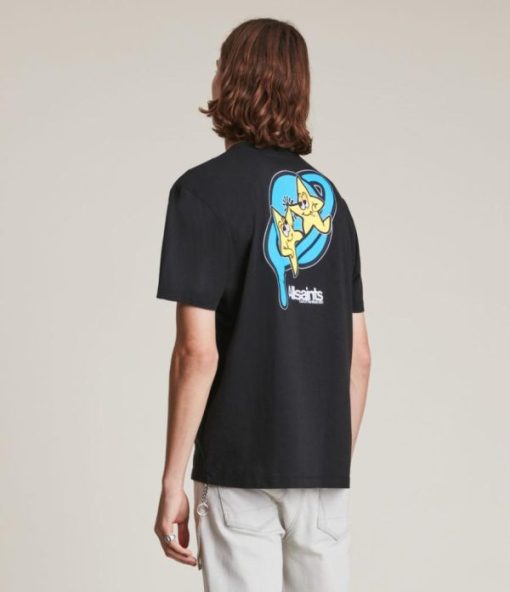 Stridestream.shop77714fe986 5