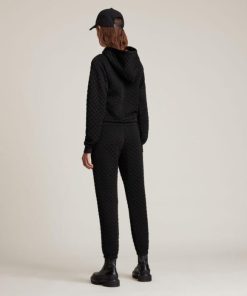 Stridestream.shop77df8ed81b 4
