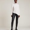 Stridestream.shop781c123d44 1