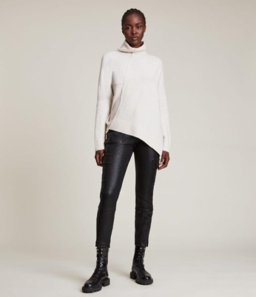 Stridestream.shop781c123d44 1