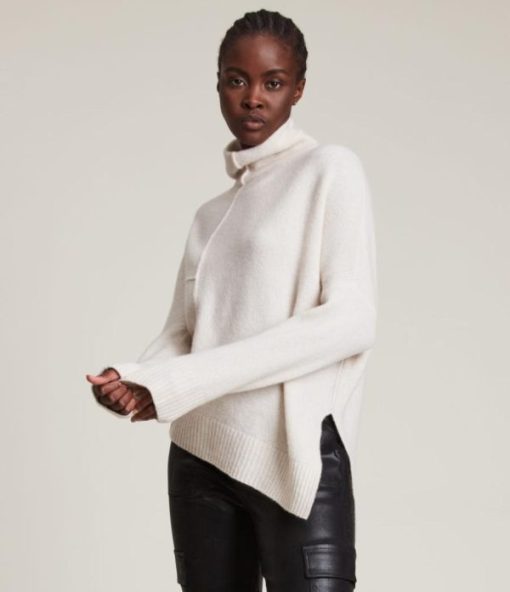 Stridestream.shop781c123d44 2