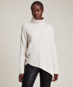 Stridestream.shop781c123d44 3