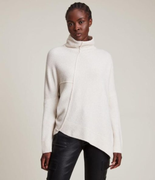 Stridestream.shop781c123d44 3