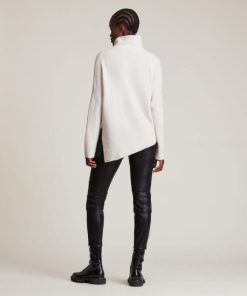 Stridestream.shop781c123d44 4