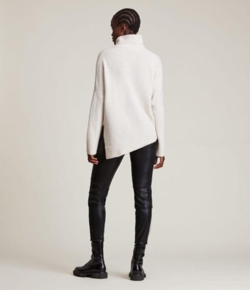 Stridestream.shop781c123d44 4