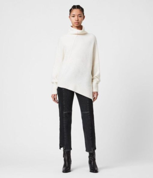 Stridestream.shop781c123d44 7