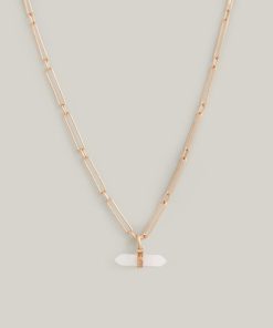 Stridestream.shop7893a0e34b 1