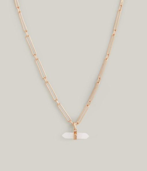 Stridestream.shop7893a0e34b 1