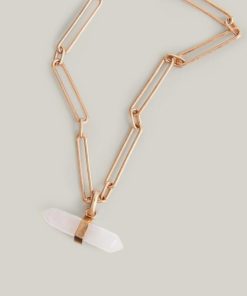 Stridestream.shop7893a0e34b 2