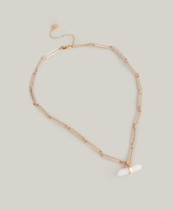 Stridestream.shop7893a0e34b 3