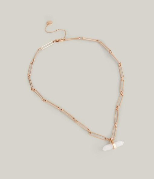 Stridestream.shop7893a0e34b 3