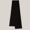 Stridestream.shop78a51c9c88 1
