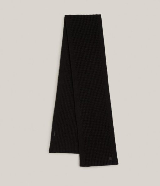 Stridestream.shop78a51c9c88 1