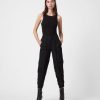Stridestream.shop795e5861aa 1