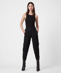Stridestream.shop795e5861aa 1
