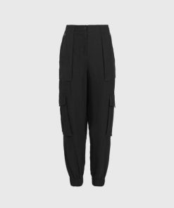 Stridestream.shop795e5861aa 2