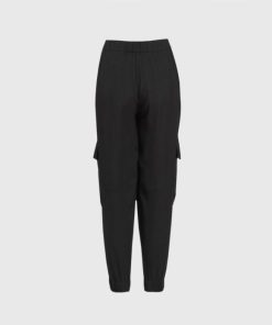 Stridestream.shop795e5861aa 3