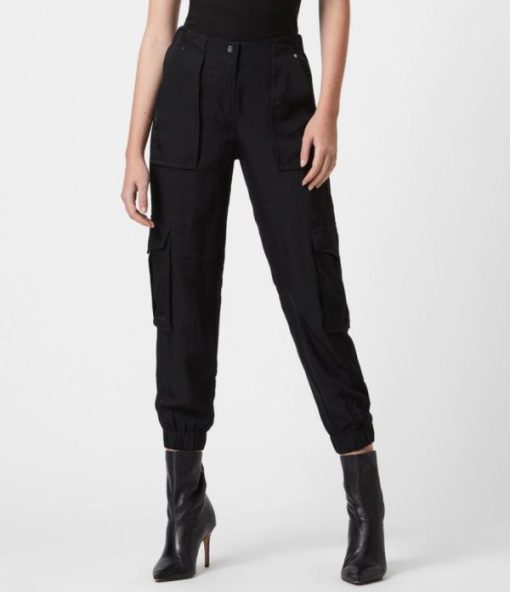 Stridestream.shop795e5861aa 4