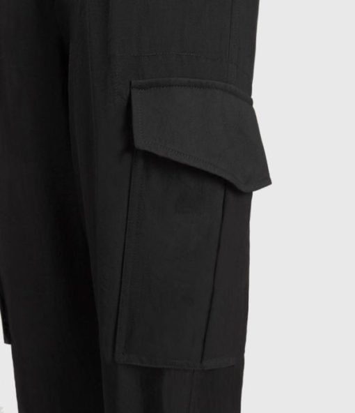 Stridestream.shop795e5861aa 5