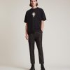 Stridestream.shop79b83e6c46 1