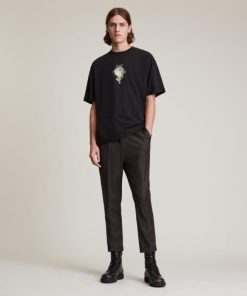 Stridestream.shop79b83e6c46 1
