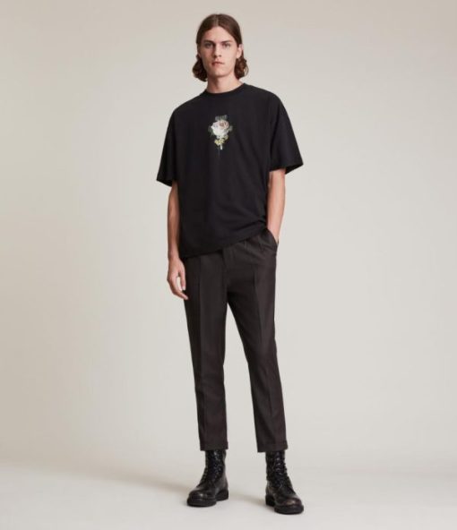 Stridestream.shop79b83e6c46 1