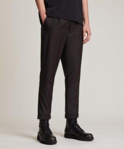 Stridestream.shop79b83e6c46 2