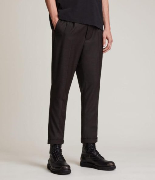 Stridestream.shop79b83e6c46 2